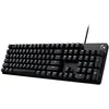 Image de Logitech G G413 Se