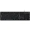 Image de Logitech G G413 SE - Kaihua Brown