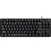 Image de Logitech G G413 TKL SE - Kaihua Brown