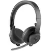 Image de Logitech Zone 900