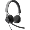 Image de Logitech Zone 750