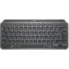 Image de Logitech MX Keys Mini - Graphite
