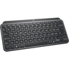 Image de Logitech Mx Keys Mini