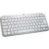Image de Logitech Mx Keys Mini