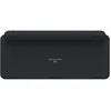Image de Logitech Mx Keys Mini