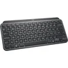 Image de Logitech Mx Keys Mini