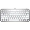 Image de Logitech Mx Keys Mini