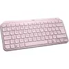 Image de Logitech Mx Keys Mini