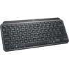 Image de Logitech Mx Keys Mini
