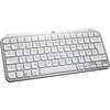 Image de Logitech Mx Keys Mini