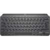 Image de Logitech Mx Keys Mini