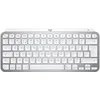 Image de Logitech Master Mx Keys Mini For Mac