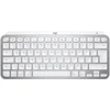 Image de Logitech Master Mx Keys Mini For Mac
