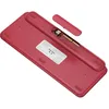 Image de Logitech Pop Keys