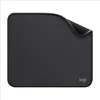Image de Tapis De Souris - - Série Studio - Glissement Facile - Graphite