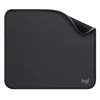 Image de Logitech Desk Mat Studio Series - tapis de souris
