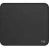Image de Logitech Mouse Pad Studio Series - Graphite