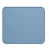 Image de Logitech Desk Mat Studio Series - tapis de souris
