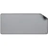 Image de Large Tapis De Bureau - Logitech Desk Mat - Studio Series, Multifonctionnel Et Etendu