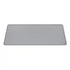 Image de Logitech Desk Mat Studio Series - tapis de souris