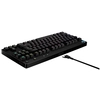 Image de Logitech G 920-010592 Clavier Gaming Usb Qwerty Italien Noir