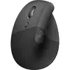 Image de Logitech Lift - Graphite
