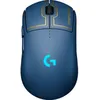 Image de Souris sans fil PRO X LIGHTSPEED LOGITECH