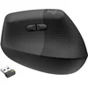 Image de Logitech Lift For Business