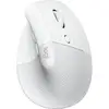 Image de Logitech Lift - Blanc