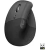 Image de Souris sans-fil - Logitech - 910-006495 - Bluetooth - 4000 dpi - 4 boutons