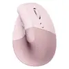 Image de Logitech Lift - Rose