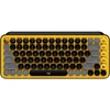Image de Logitech POP Keys - Blast