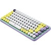 Image de Logitech Pop Keys