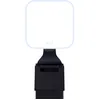 Image de Ampoule LED Logitech Litra Glow - 250 lm - 2700 K