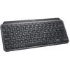 Image de Logitech Master Mx Keys Mini For Business