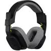Image de Casque Gaming Filaire - Astro A10 - 2e Génération Avec Micro, Xbox, Pc - Noir