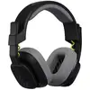 Image de Astro A10 Xbox (2ème Gen) - Noir