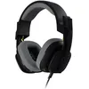 Image de ASTRO Gaming A10 Gen 2 - Micro-casque - circum-aural - filaire - jack 3,5mm - noir en occasion ou reconditionné