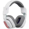 Image de Casque Gaming Filaire - Astro A10 - 2e Génération Avec Micro, Xbox, Pc - Blanc