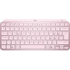Image de Logitech Mx Keys Mini
