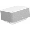 Image de Hub Usb Logitech 986-000030