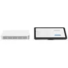 Image de Logitech Base Bundle - kit de video-conference