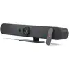Image de Système De Vidéoconférence Logitech 991-000388
