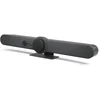 Image de Système De Vidéoconférence Logitech 991-000422
