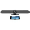 Image de Logitech - kit de video-conference