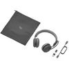 Image de Logitech 2 - micro-casque - U