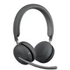 Image de Logitech Zone Wireless 2 - micro-casque