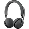 Image de Logitech Zone Wireless 2