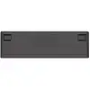 Image de Clavier Logitech Mx Mécanique, Sans Fil, Boulon, Bluetooth Éclairé, Linéaire, Ba...