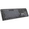 Image de Logitech MX Mechanical Wireles